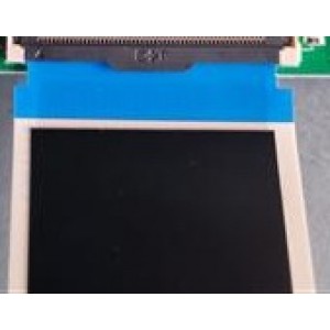 EKO K700USG FFC CABLE E351714 AWM20706